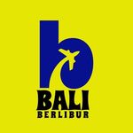 PAKET LIBURAN BALI