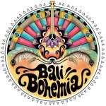 Bali Bohemia