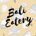 Bali Eatery