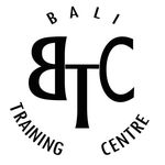 Bali Training Centre