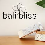 balibliss.nl