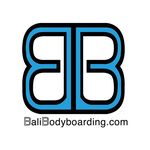 Bali Bodyboarding