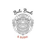 Bali Bowls & Sushi