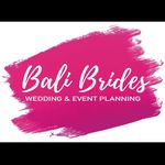 Bali Brides Wedding Planner