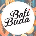 Healthy Living in Bali