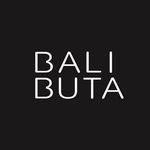 Balibuta Travel Experiences