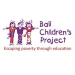 Bali Children's Project