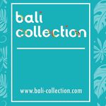 Bali Collection