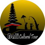 Bali Cultural Tour