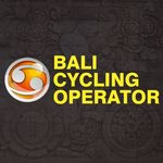 Bali Road bike, Mountain Bike Tour & Rental