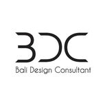 Bali Design Consultant