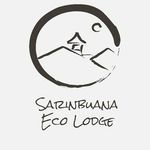 Sarinbuana Eco Lodge