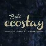 Bali Eco Stay