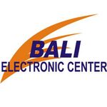 BEC ( Bali Electronic Center )