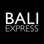 Bali Express