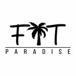 Fit Paradise