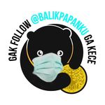 Balikpapan, Kalimantan timur Balikpapan, Kalimantan timur