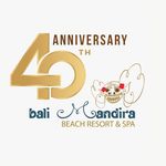 Bali Mandira Beach Resort