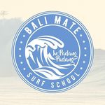 Bali Mate Surf School
