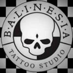 Balinesia Tattoo Official