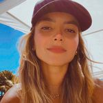 Bárbara Lins Bárbara Lins