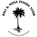 BALI & NUSAPENIDA TOUR