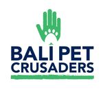 Bali Pet Crusaders