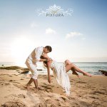 Bali Wedding Photographer