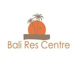 BALI RES CENTRE