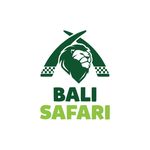Bali Safari Park