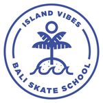 BALI SKATE SCHOOL