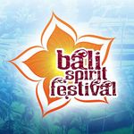 BaliSpirit Festival