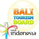 Bali Tourism Board