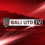 Bali United TV