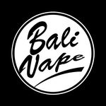 Bali Vape