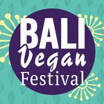 Bali Vegan Festival