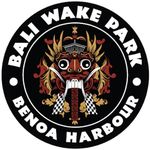 Bali Wake Park & Aqualand