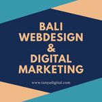 Bali Web Design & Development