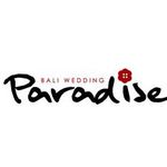 Bali Wedding Paradise