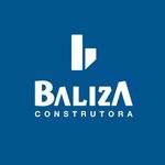 Baliza Construtora