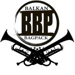 Balkan BagPack