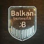 Balkan Barbearia💈🇧🇷