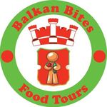 Balkan Bites Food Tour