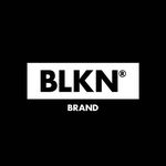 BALKANBRAND ®  |  BLKN ®