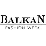 Balkan Fashion Week