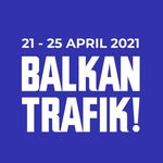 Balkan Trafik