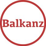 Ｂａｌｋａｎｚ