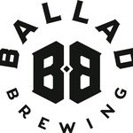 Ballad Brewing