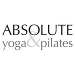 Absolute Yoga and Pilates