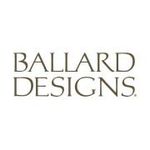 Ballard Designs